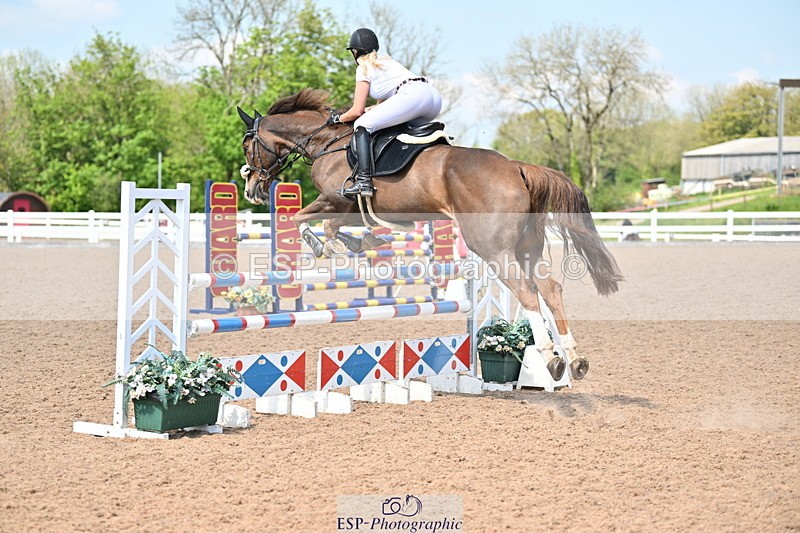 240509A-145113-02807 - Cls 5 1.05m National Am Quali