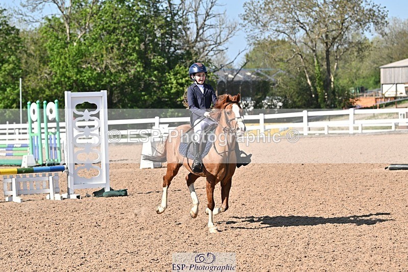 250429-164602-00086 - 60cm