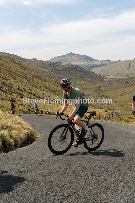 131059 - Wrynose 13.00-14.00