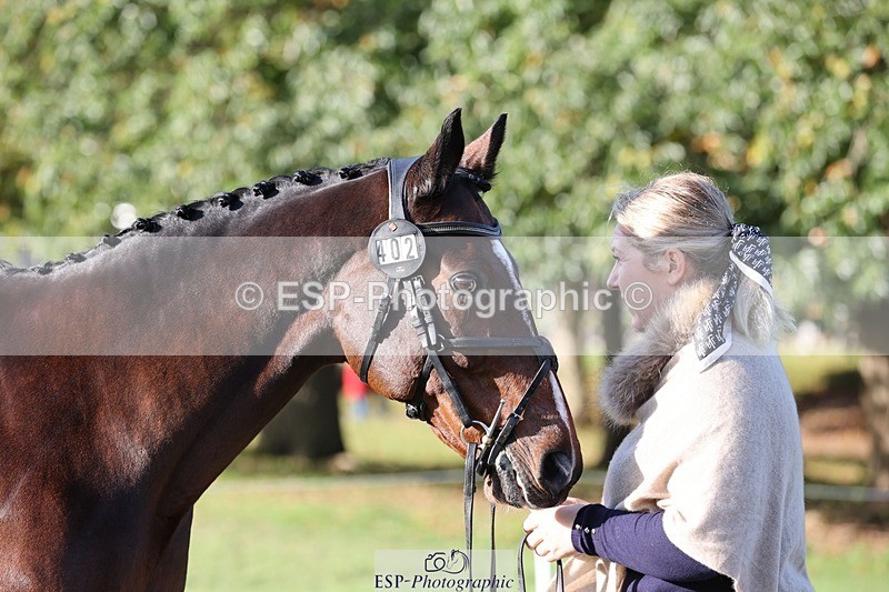 241027-093416-15361 - 402-Ella.Matravers-BALLYMITTY.MAC