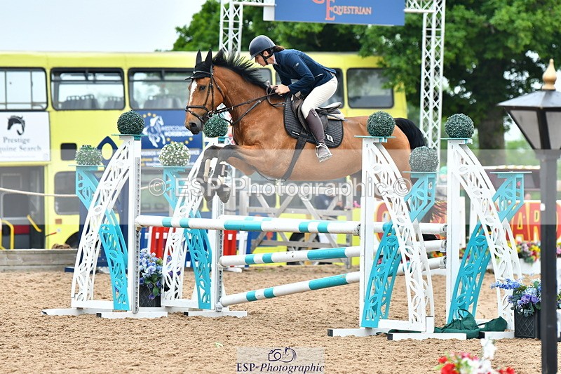 230611A-102347-04856 - Cls 26 Discovery 2nd R