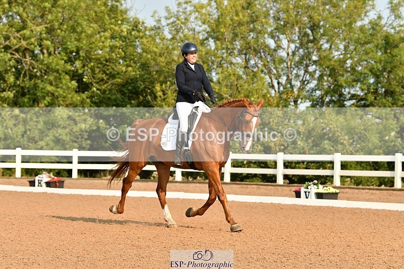 250817-090200-06735 - 080-Elizabeth.StoneZiggy