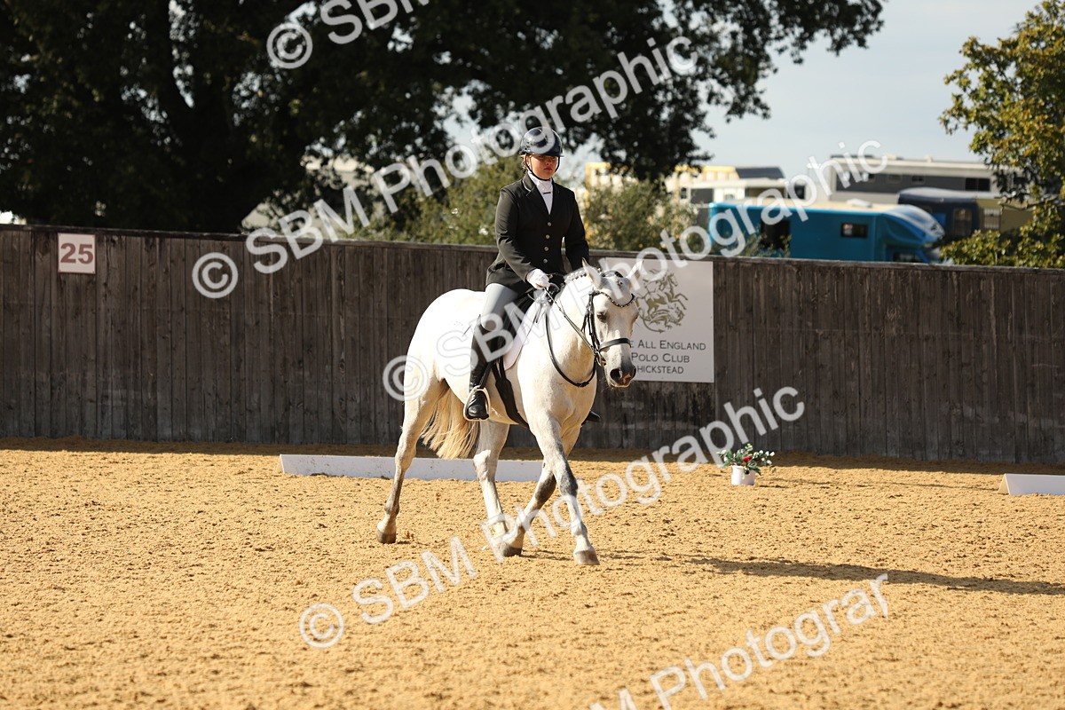 SBM_50949 - D23 - Junior Championship - Prelim 12