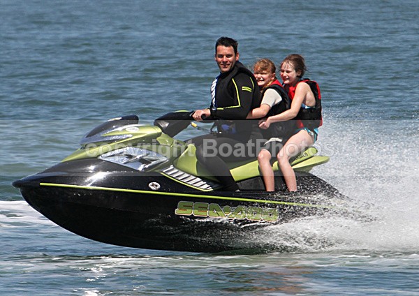 100523 SEADOO WETBIKE IMG_3617 - PWC's (Wetbikes, Jetskis)