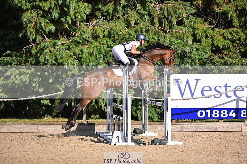 250802A-163620-08103 - I-404-Sophie.Walker-NIGHT.MAIL