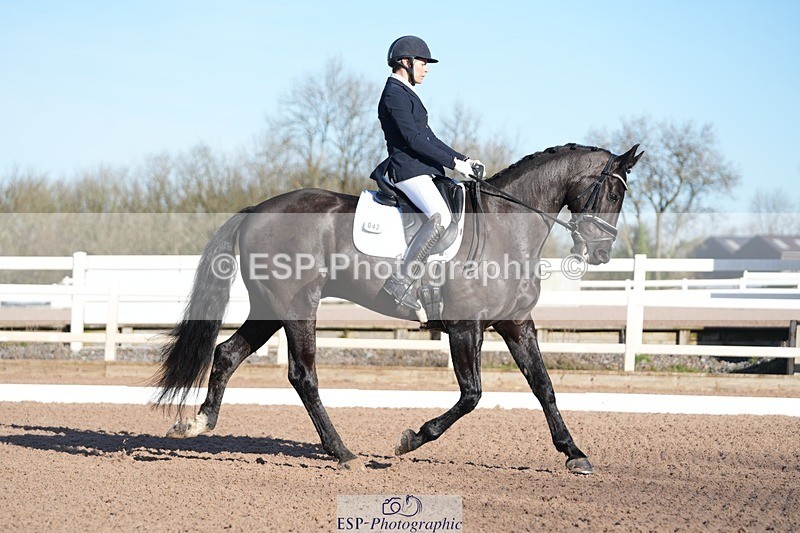 260214-103757-03587 - 042-Melissa.Lister