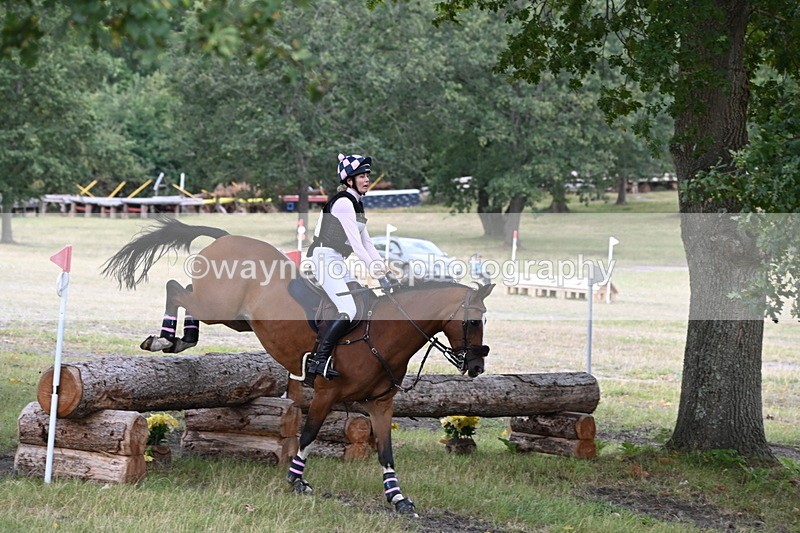 WJ6_1263 - XC Time 13:48 to 13:55