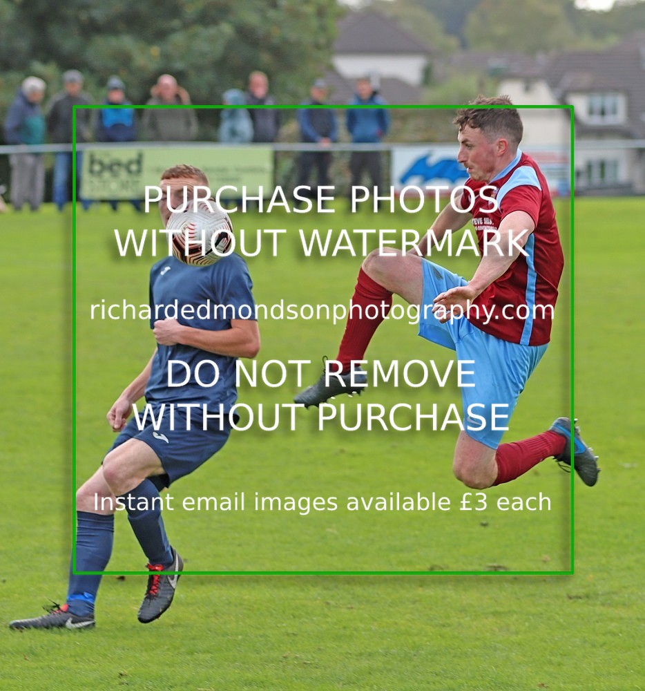 IMG_6070 - Kendal County v Hawcoat Park (1/10/22)