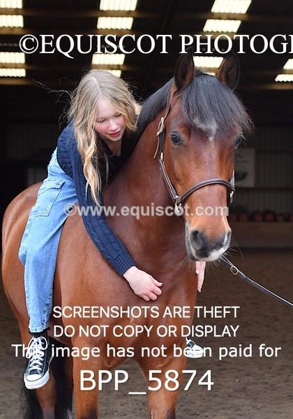 BPP_5874 - Marion West pony 3