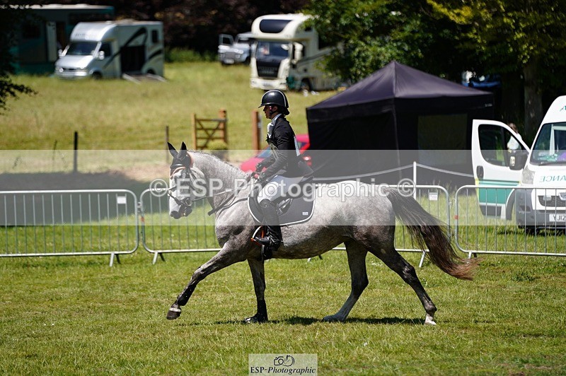 240629X-125222-4956 - 210-Tarka_Abraham-QUEEN_RUBIE