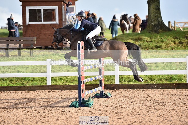 231203A-121848-01128 - Cls 6+7 BS 1.15m and 1.20m Open