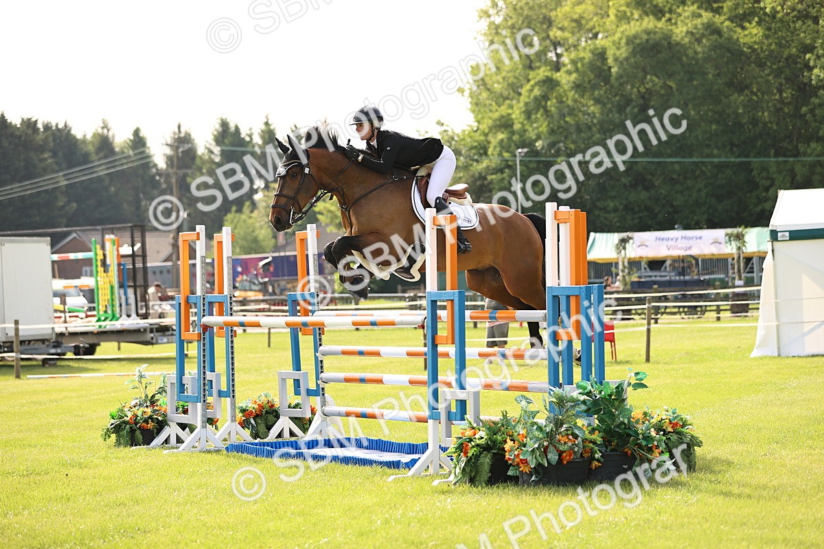 SBM_01188 - Class 200 - Martin Grant Homes Welcome Stakes 1.25m Open