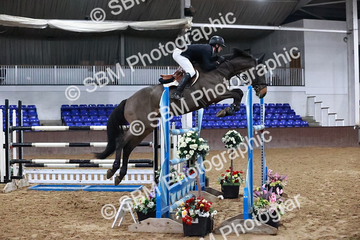 SBM_001886 - Class 6 - National 1.30m