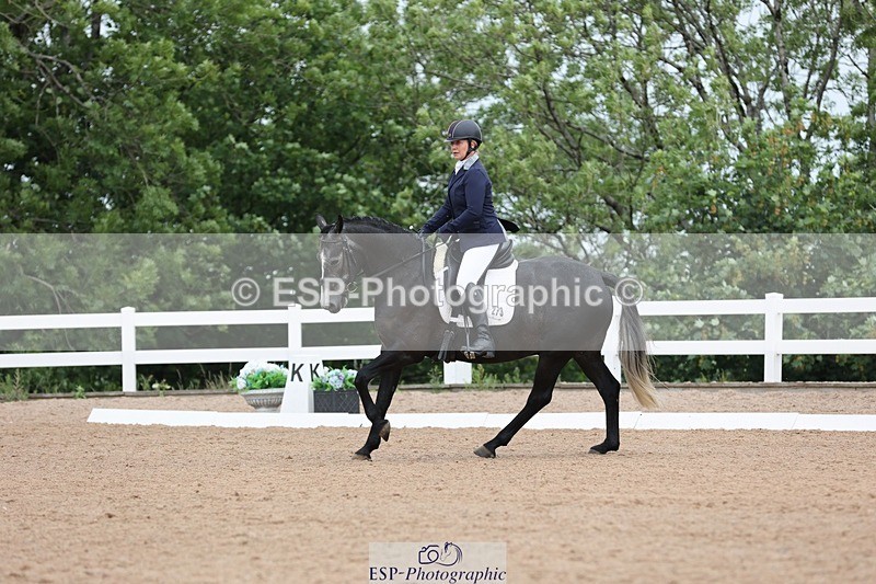 250620-084109-00064 - BD Cls 3 - Freestyle Preliminary