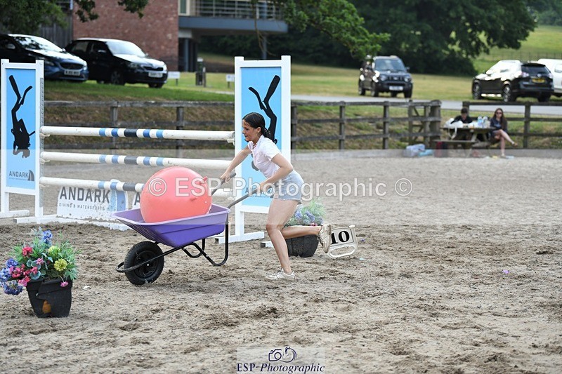 230617-193628-07751 - Cls 40 Jolly Jumps Ride & Run