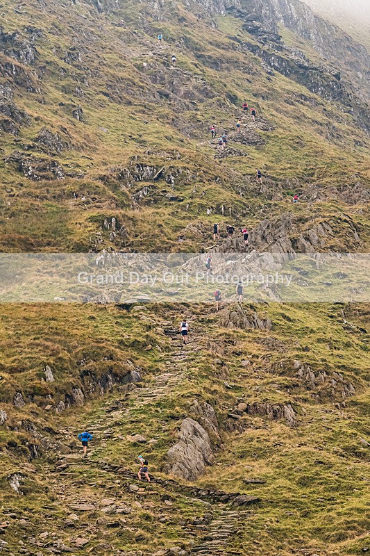 Peris Horseshoe-852 - Peris Horseshoe Fell Race Saturday 21st September 2024