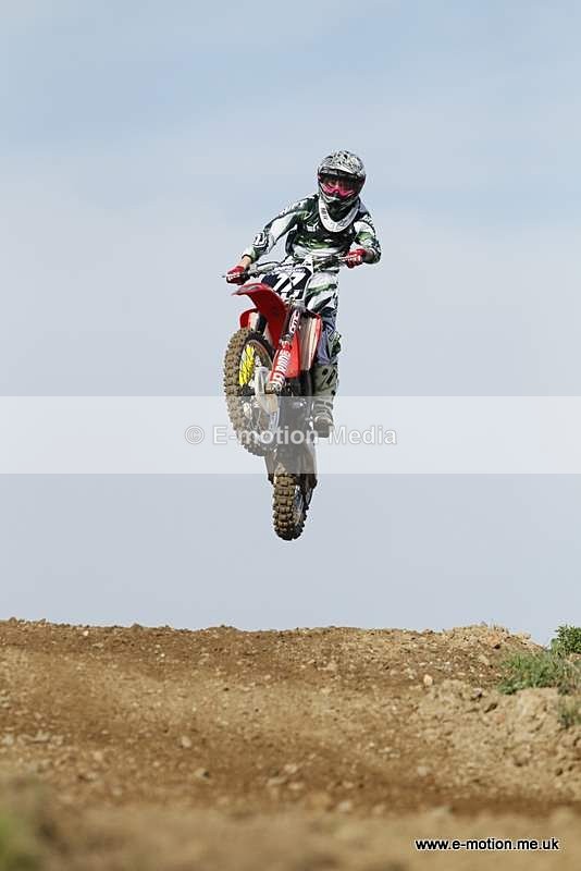 MX 091010-567 - GSY 2 Day 09/10/10