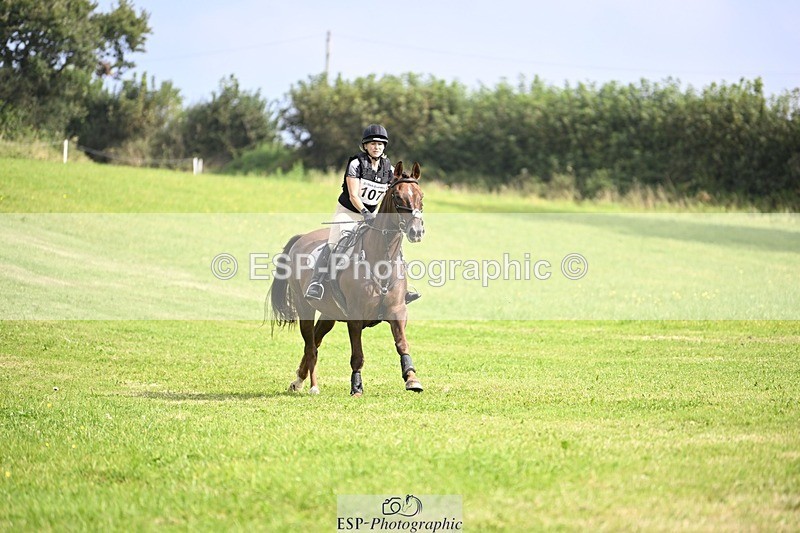 240831A-111546-00622 - 107-Emma.Saunders-HOSHI