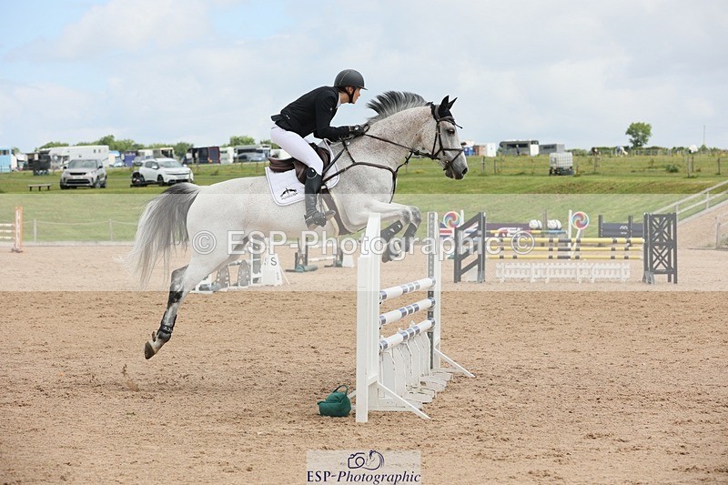 250525-110305-07673 - Cla 27 A&B 1.05 & 1.10m Snr Gran Prix