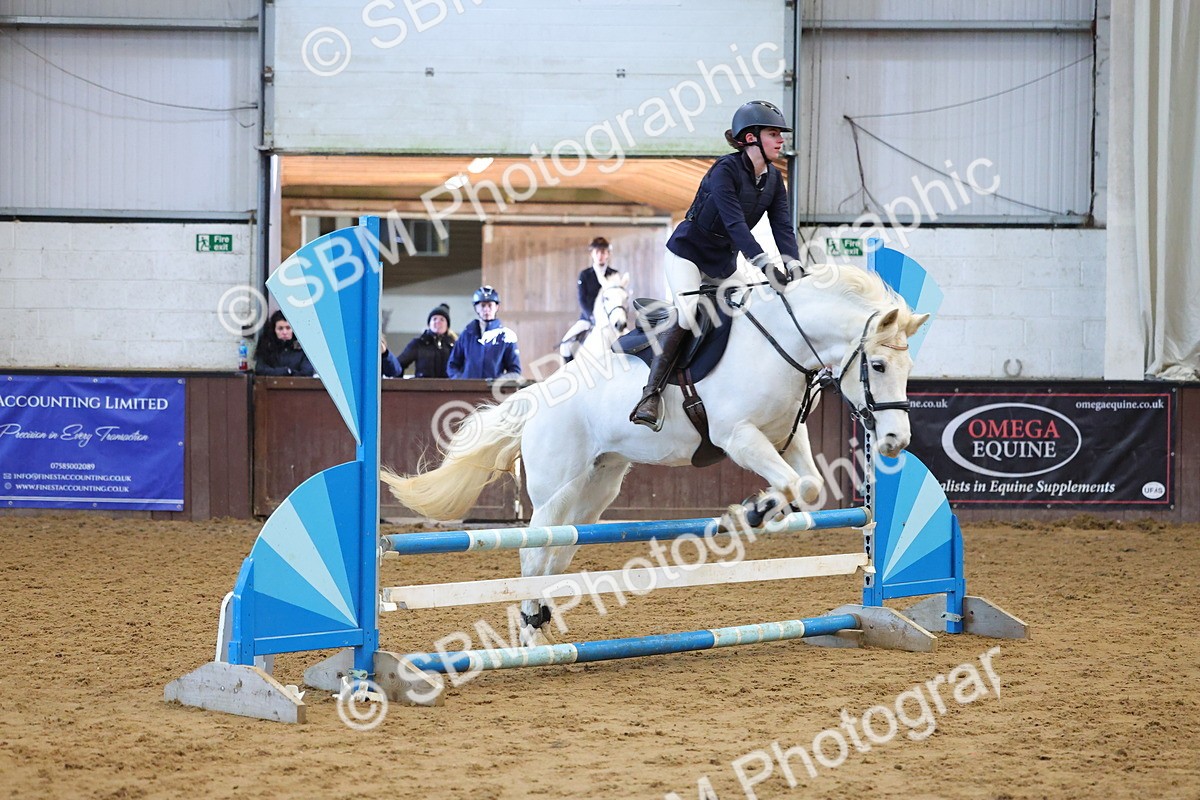 SBM_001161 - Class 4 - 70cm