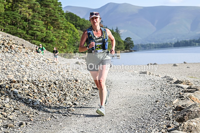 Borrowdale-348 - Fellside Events Borrowdale Trail Half Marathon Sunday 23rd August 2026