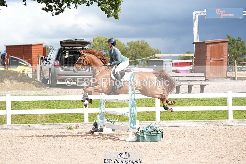 250731-154555-02703 - Cls 12 Snr Newc