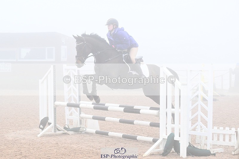 251115-112402-00559 - Cls 24+25 Club and Schools 80cm