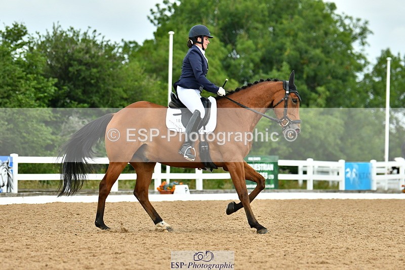 230701A-101123-04483 - Cls 2 Prelim 19