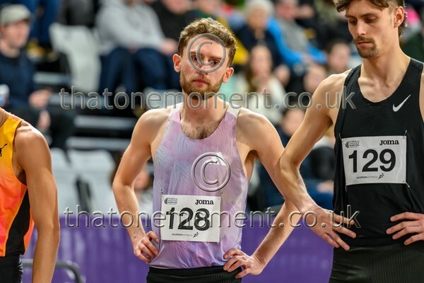 EAP25-910847 - Set Two