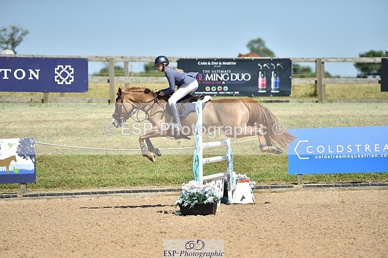 250628-151028-05757 - Cls 12 Newcomers Jump offs & Presentations