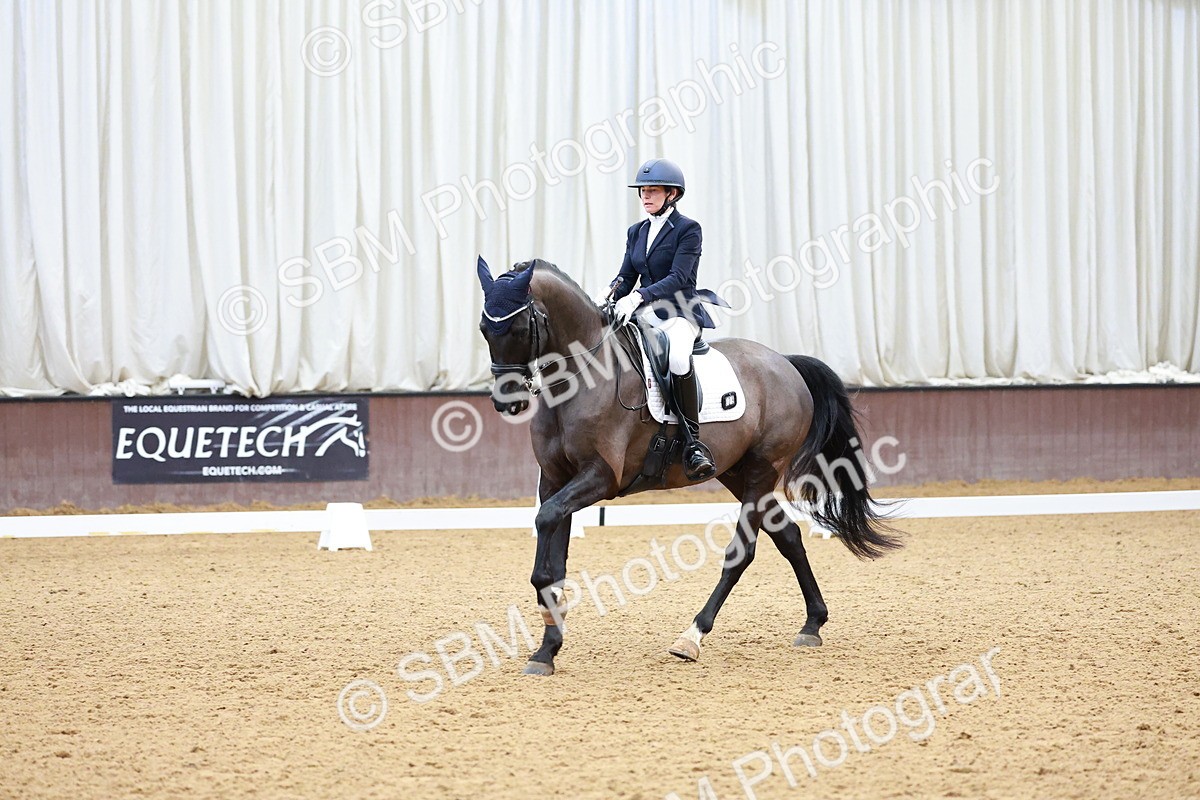 SBM_004093 - Class 10-11 - M4-M6