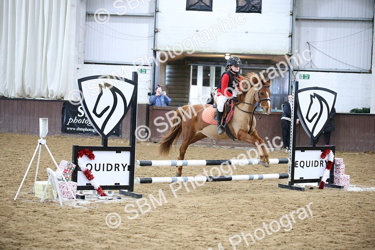 SBM_000342 - Class 2 - 60cm