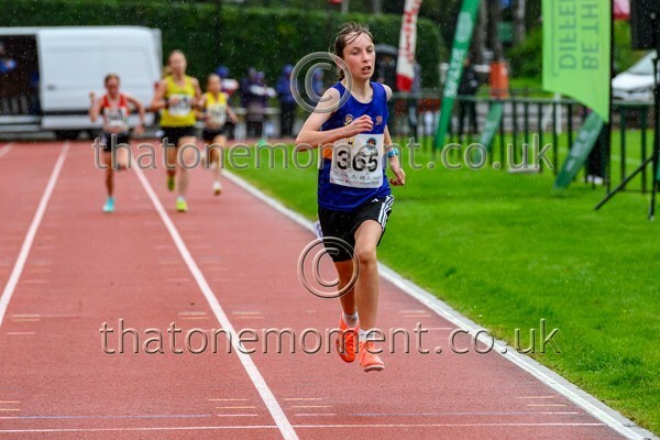 Monument25-917727 - Set One