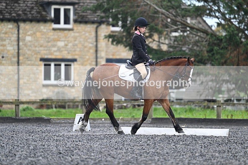 WJ7_3975 - Time 11:04 to 11:38