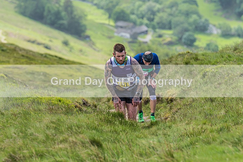 Howtown-178 - Howtown Fell Race Sunday 7th June 2026