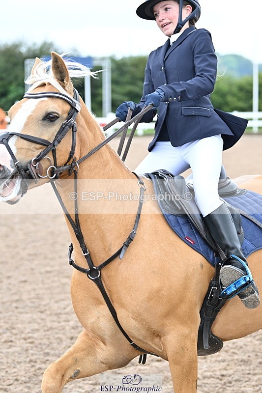 240908A-114451-03481 - Cls 18 A&B Pony Brit Nov & 80 Opern