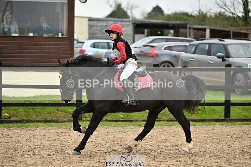 241110-144926-01137 - 70-75cm Arena Eventing