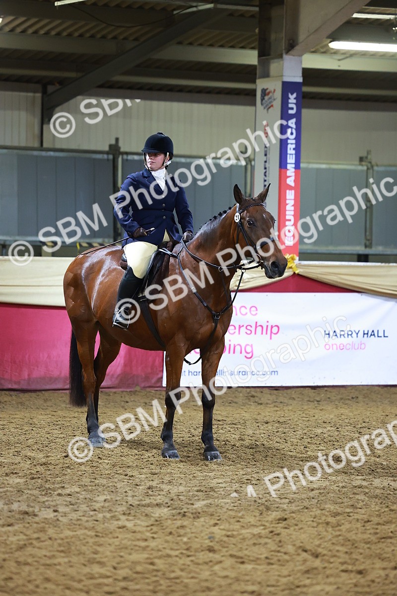 SBM_15725 - Class T - Working Veteran Champ