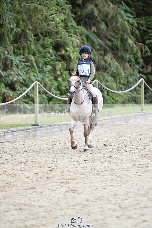 250820A-103045-03029 - Round 1, 10am to 11am Break