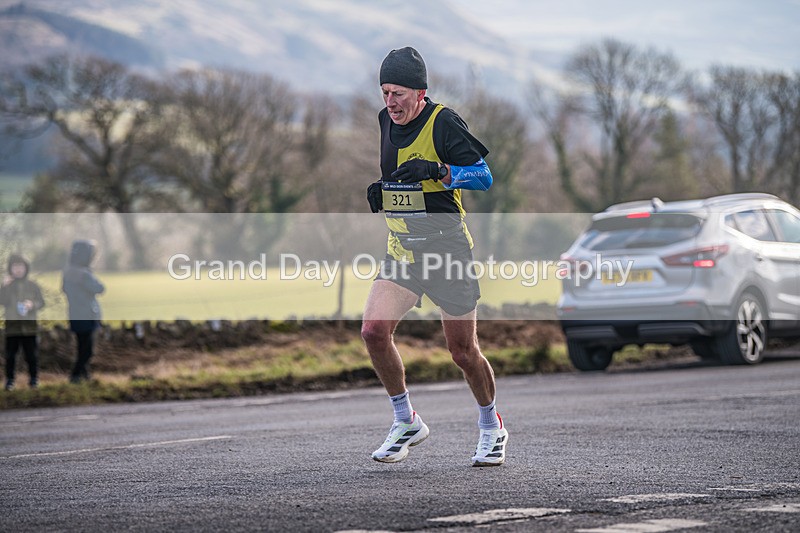 North Lakes-799 - North Lakes 10K & Half Marathon Sunday 9th February 2025