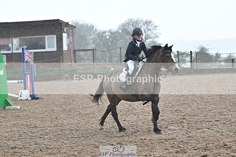 250415-163025-00390 - 70cm