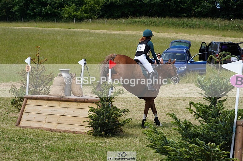 240629X-111746-1533 - 058-Megan_Clarke-COLLISTON