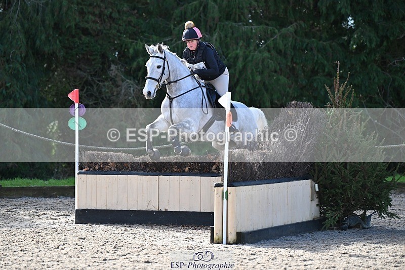 240302-114816-00776 - Cls 2 80-85cm Start to 12.15 CW