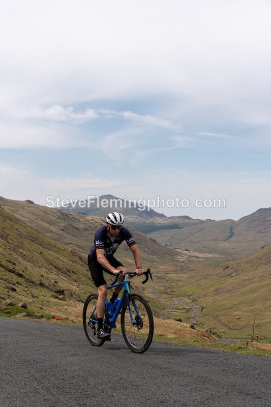 121947 - Wrynose 12.00-13.00