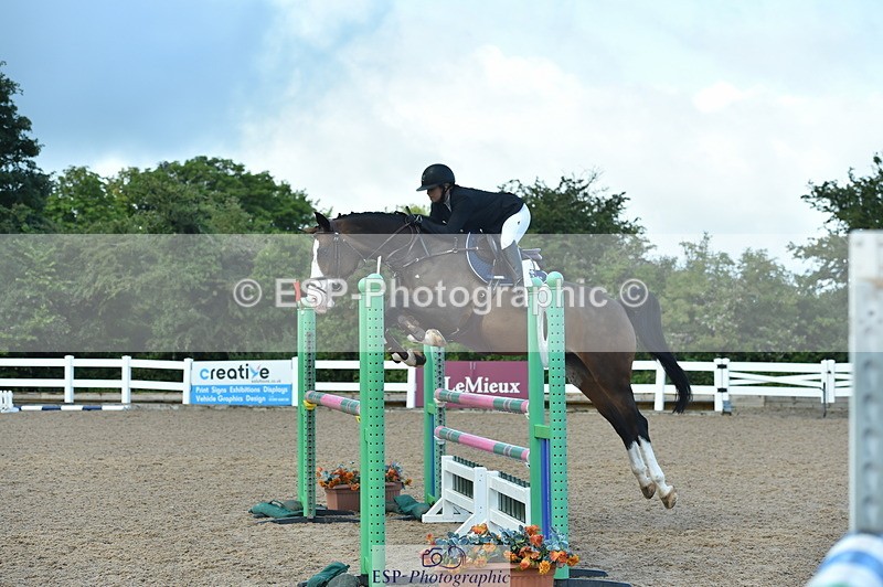 230723A-094302-10979 - Cls 28, 5 Yr Olds 1.10m