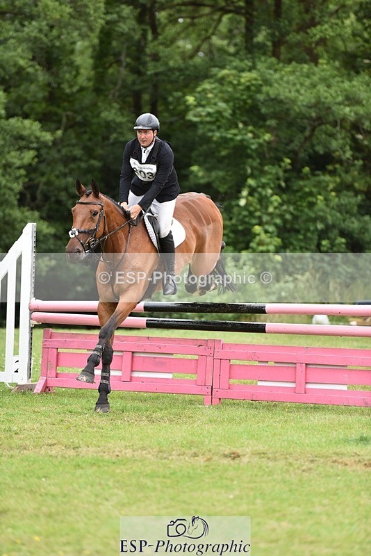 140103-022834-07342 - BE Novice SJ