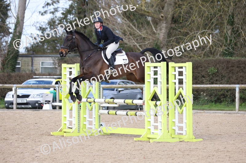 20260311-0259 - Class 2 - 90cm