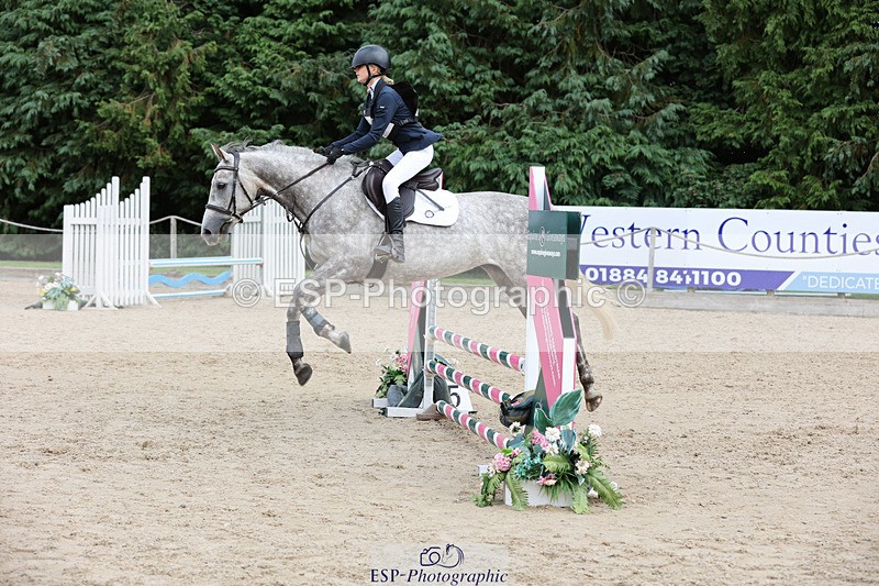 240823X-143015-18432 - 70cm R1 13.45 to 15.30