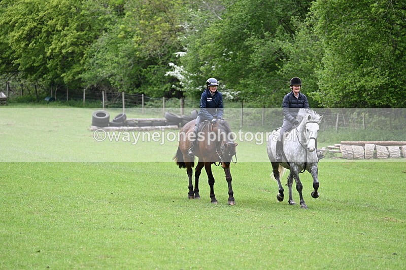 WJ7_2989 - Group 10 A&B Cameras