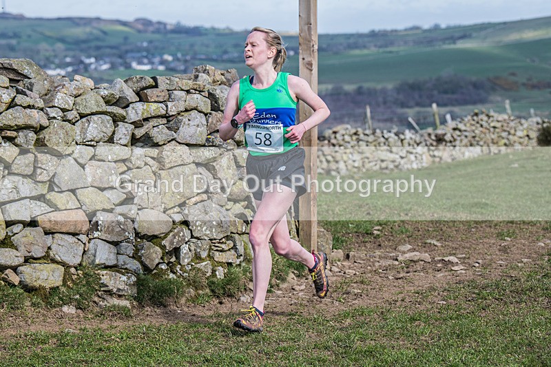 Isel Cross-191 - Isle Cross Race Saturday 8th April 2023